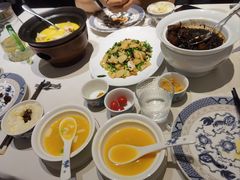 -钱塘花园·宁波菜