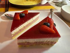 -上海外滩英迪格酒店