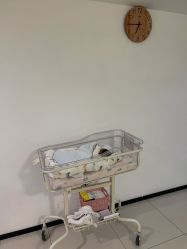 -敦南真爱月子会所(黄埔店)