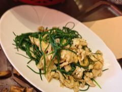 -那拉提之疆·新疆菜(美院店)