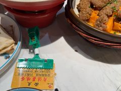 -曹家小菜(胜太路店)