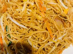 -华盛丰温州大排档(东三环南路店)