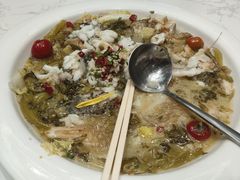 -万禧明珠大酒楼(海丰店)