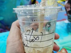 -星巴克臻选(周浦万达店)