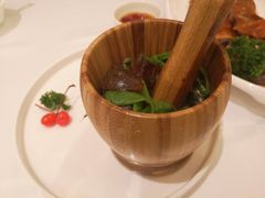 -双湖宴·湖北菜(文化路店)