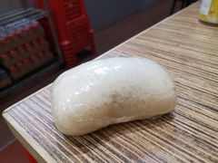-华辉小食