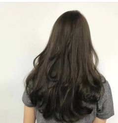 -木北造型