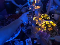 -贰麻酒馆(1912店)