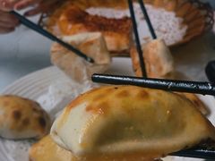 -新粤新疆菜(禅城店)