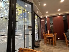 -小方的面(徐家汇店)