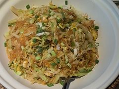 -京鸭棠(让胡路万达店)