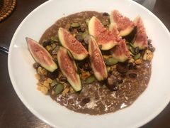 -So Acai(天河店)