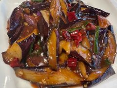 -美乐食街(小南店)