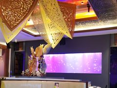 -暹罗泰·泰国餐厅(仁和新城店)