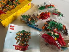 -松雷商业(南岗店)