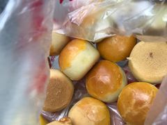 -宫廷糕点铺(建设路店)