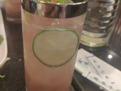 -鹿港小镇(金虹桥国际中心店)