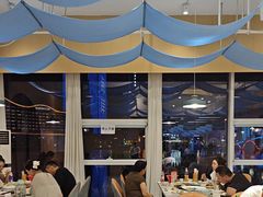 -前王院•巧克力海鲜市集餐厅(万平口店)