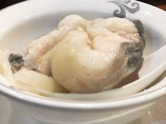 -云中鱼蒸汽石锅鱼(川沙百联店)