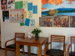 -牛玄庵日式寿喜烧·料理店(新源里店)