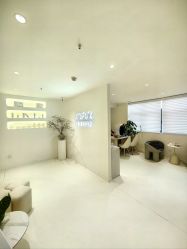 -安那般那皮肤年轻化ANAPANA