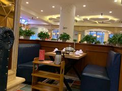 -守柴炉烤鸭(中海国际店)