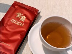 -御宝轩(益丰·外滩源店)