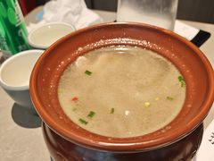 -潇湘阁(汉光百货店)