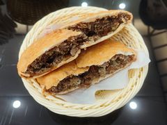 -方中山胡辣汤(通州店)