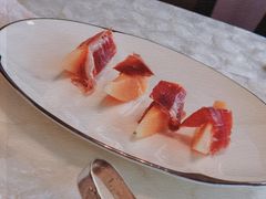 -人间采蜜(海信广场店)