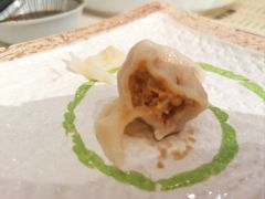 -丁字口海鲜热炒·烧烤大排档