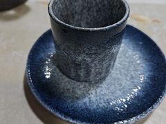 -陈有良尖椒鸡(渝中旗舰店)