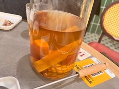 -廣順興(明鸿路店)