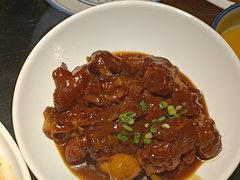 -苏浙徽·农家大院(开发区星湖101店)