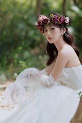 -摩玛婚纱摄影(杭州店)