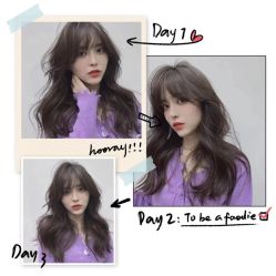 -SEBASTIAN塞巴斯汀