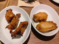 -必胜客(双榆树店)