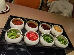 -協成海鮮火鍋(老店)