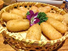 -亮欢寨(凯里总店)