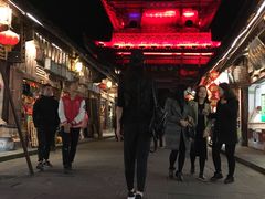 -中天楼