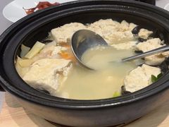 -宁海食府(大剧院店)