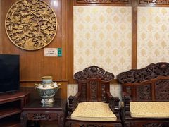 -鸿宾楼(展览馆路店)