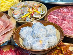 -大龙老火锅·总店(龙头寺店)