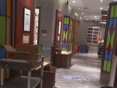 -凤竹园(修水店)