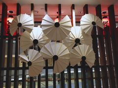 -佛山希尔顿酒店·融誉亚洲美食荟