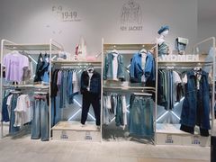 -融创茂(青岛店)