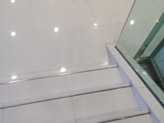 -海港城