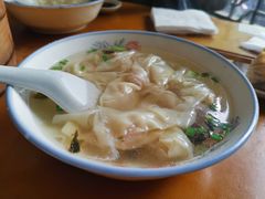 -方桥点心店(易发城店)