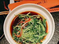 -啫胜(西城红场店)