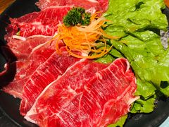 -呷哺呷哺 黄金牧场 (欢乐谷店)